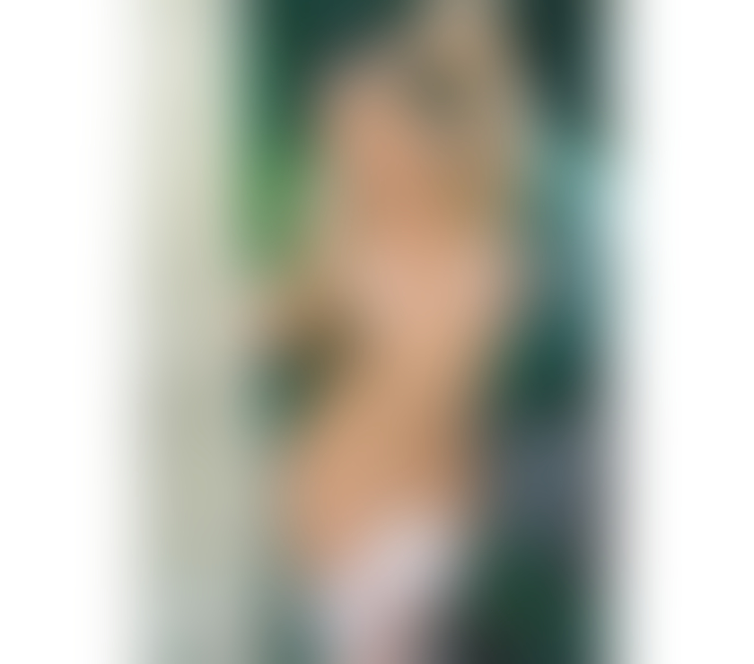 Escorts West Yorkshire Leeds - Photos for ISABELLA BLOND SEXY BRAZILIAN DOLL 🧸🍯🔥